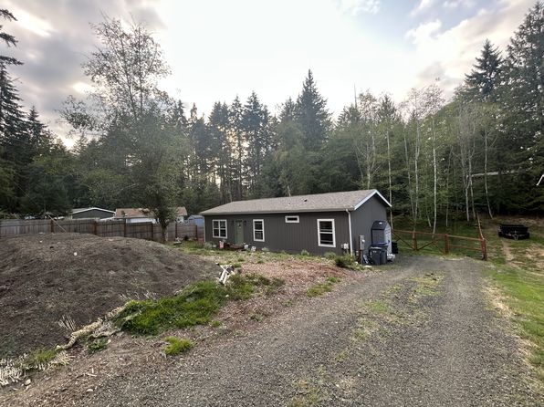 571 E Timberlake Dr #1