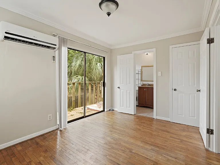 3409 Mandell St #1 — Photo 5
