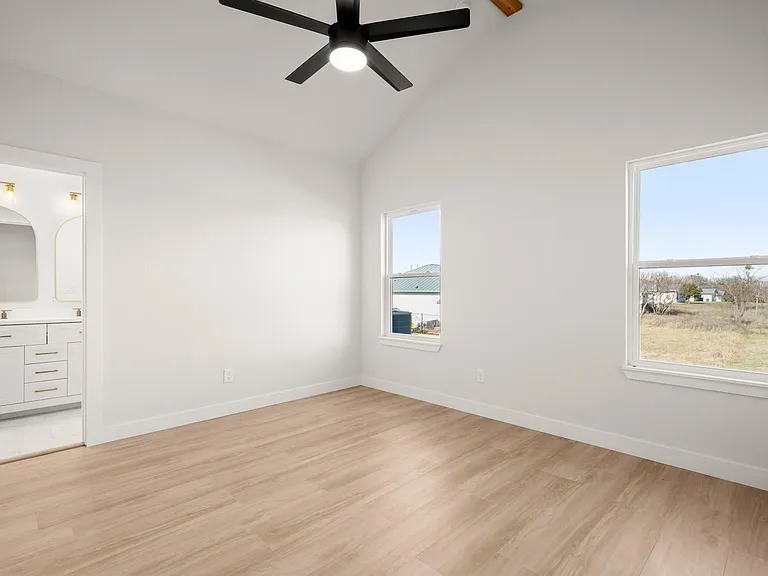 306 S Avenue P #B — Photo 19