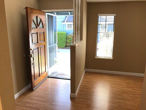 2nd image of 1454 Kentfield Ave