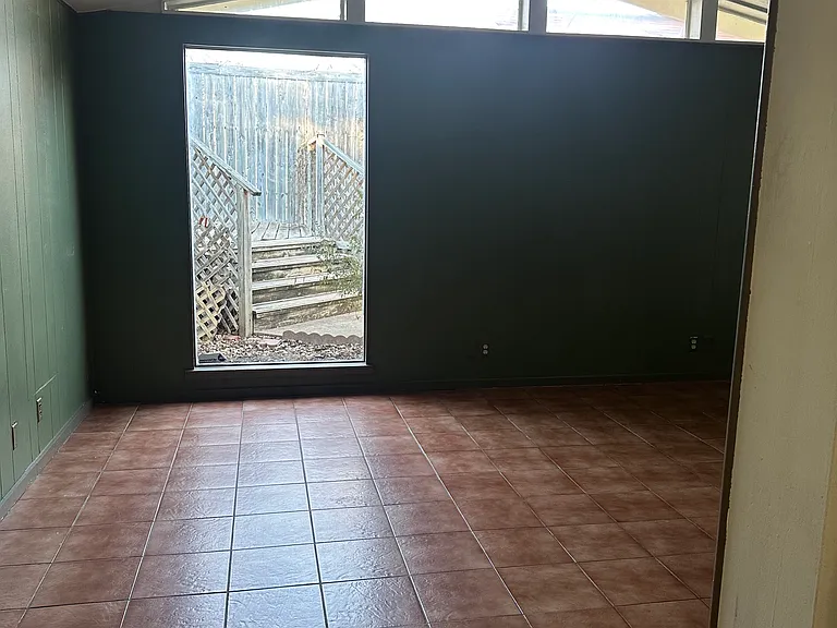 1203 Arroya Vista Dr — Photo 10