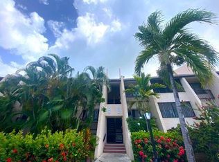 210 Mill Harbour Condos, Christiansted, VI 00820