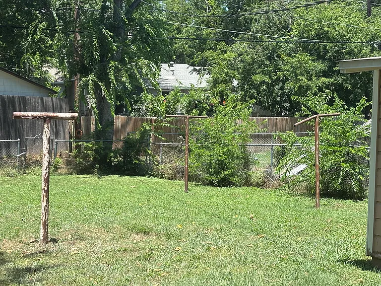3624 Frazier Ave — Photo 12