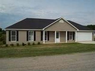 189 Flying Quail Rd, Huron, TN 38345