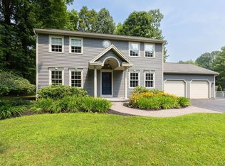 56 Wildwood Ave, Fulton, NY 13069