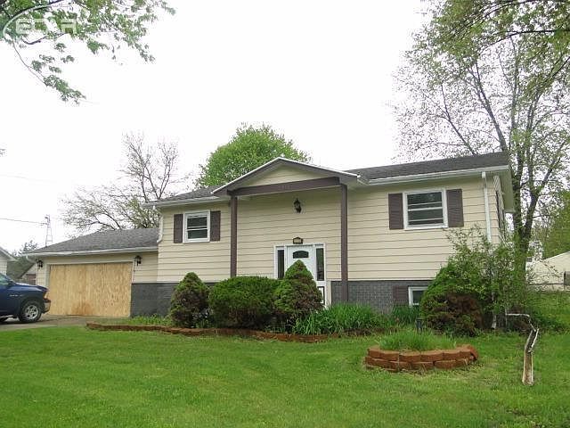 1st image of 1118 Nutana Blvd