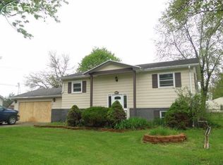 1118 Nutana Blvd, Mount Morris, MI 48458