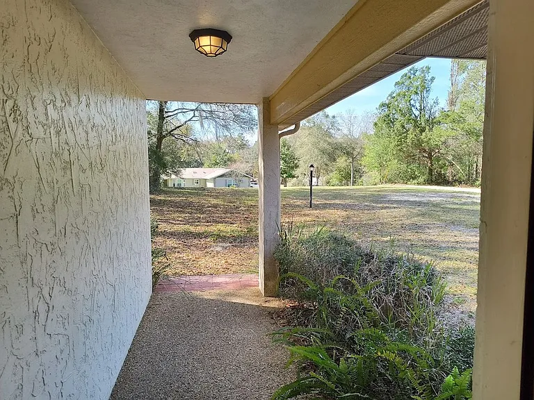 9731 SW 200th Ct — Photo 16