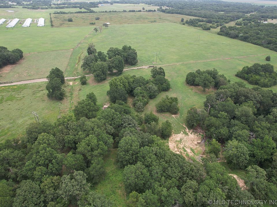N Pocola Blvd, Pocola, OK 74902 MLS 2325465 Zillow