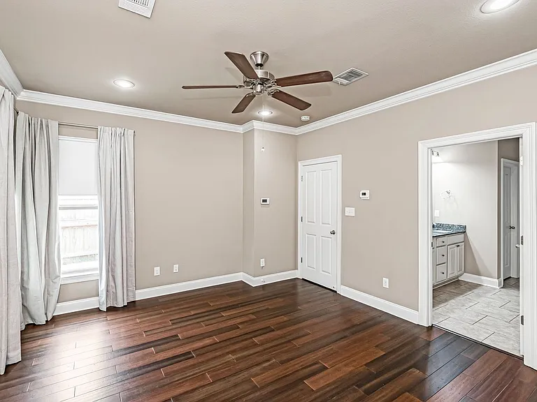 18177 Pinehurst Dr — Photo 10