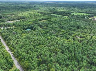 Spruce Ave, Wisconsin Rapids, WI 54494