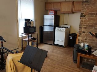 502 W Elm St #11, Urbana, IL 61801