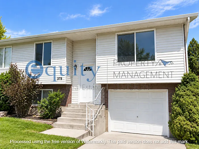 4 bed, 1.0 bath, 1606 sqft, $1,895 — Photo 1