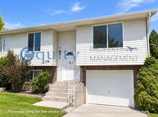 379-7670 S Southcrest Cir, Midvale, UT 84047