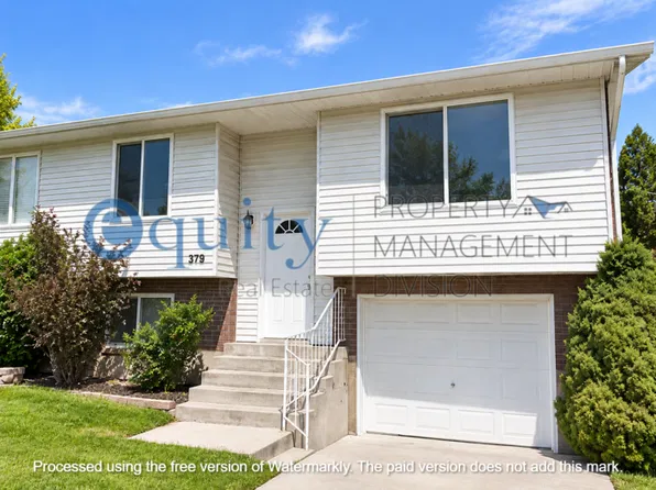 379-7670 S Southcrest Cir, Midvale, UT 84047
