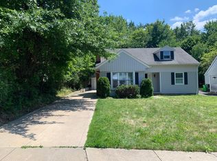 4386 Neville Rd, South Euclid, OH 44121