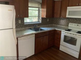1951 NE 33rd St #2, Pompano Beach, FL 33064