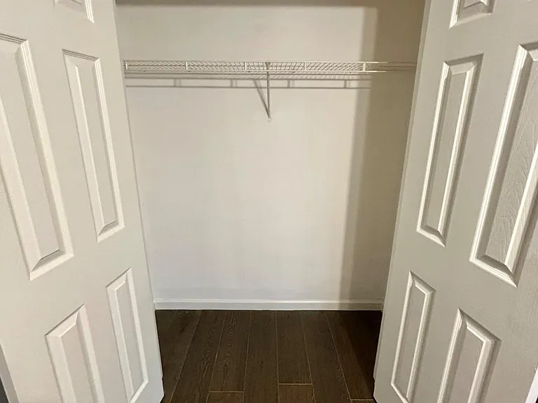 4201 High Park Ln — Photo 11