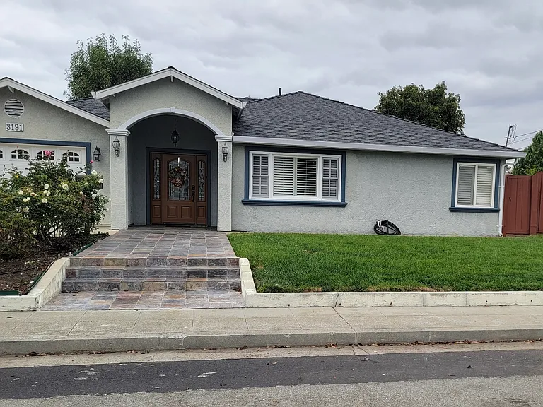 3191 Humbolt Ave — Photo 1