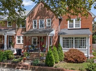 2103 Gilles St, Wilmington, DE 19805