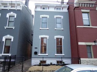 829 Main St, Covington, KY 41011