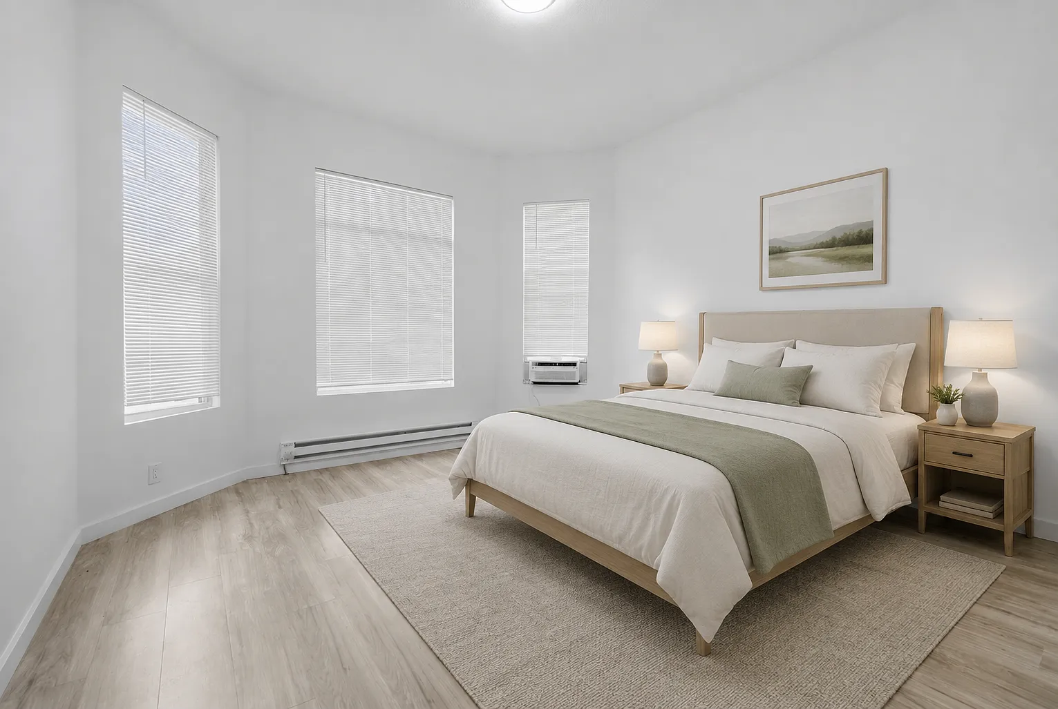 2400 N Sheridan — Photo 3