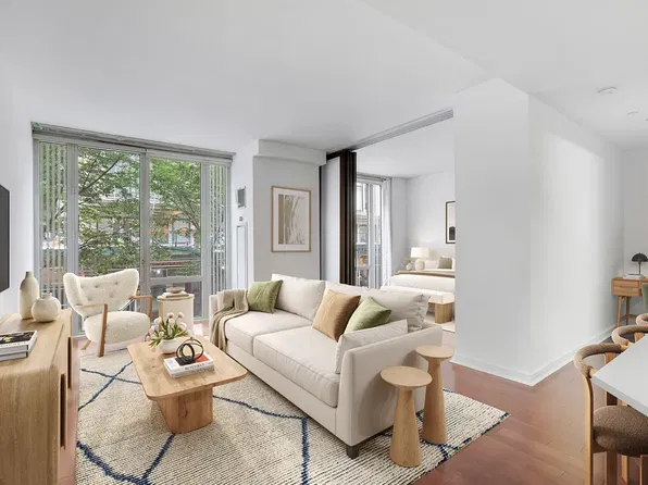 130 West 19th Street image 1 of 21