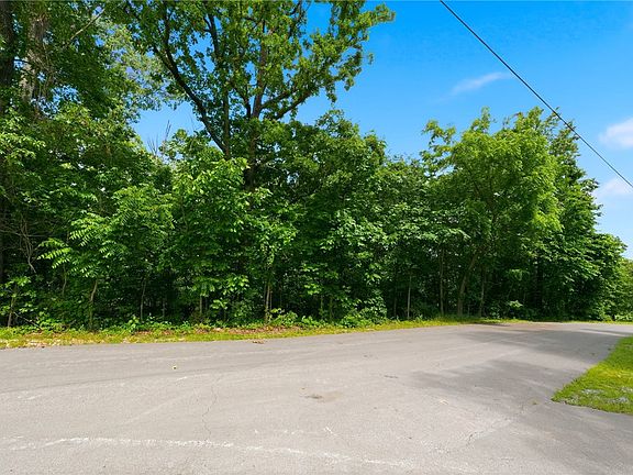 3rd image of LOT 8 Charlene Ln