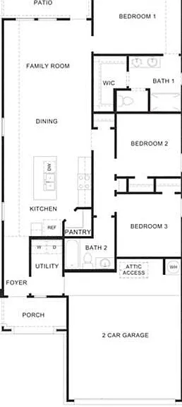 12916 Wempe Way — Photo 39