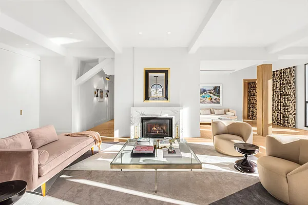 Rented by Nest Seekers International | media 2