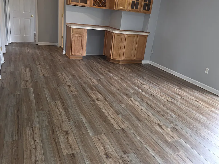 3250 Nature View Dr SE — Photo 36