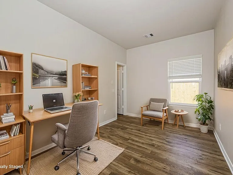 16427 Honeysuckle Hill Dr — Photo 15