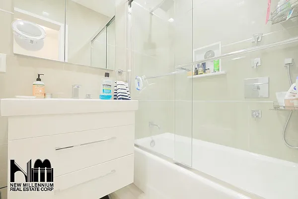 Rented by NMRE | media 30