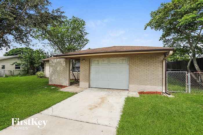 1st image of 4836 Headlee Dr