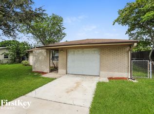 4836 Headlee Dr, Orlando, FL 32822