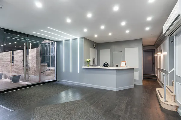 Rented by Corcoran | media 8