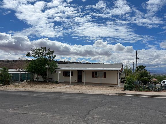 2nd image of 312 E Palo Verde Dr Lot 21