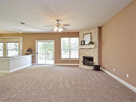 4th image of 17702 Dansworth Dr