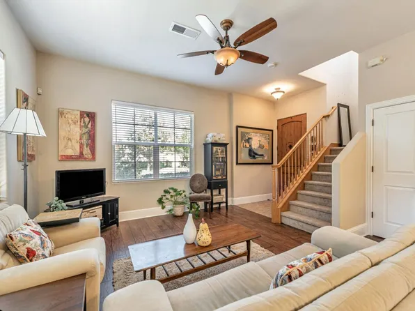 15145 Bellini Way, Morgan Hill, CA 95037