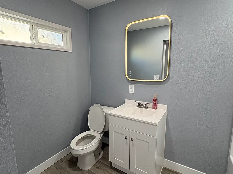 4228 Giles Ct — Photo 7