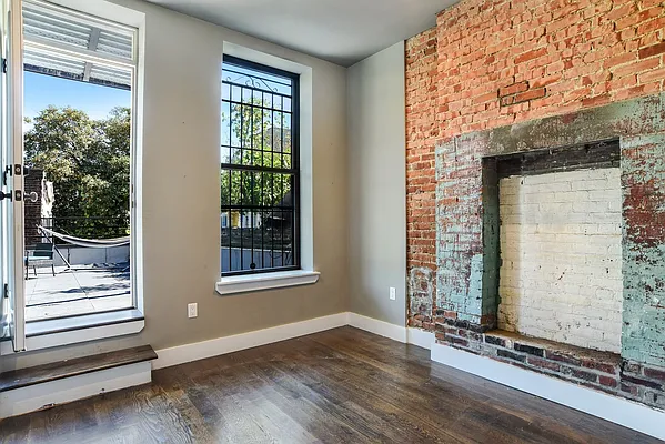 Rented by Corcoran | media 3