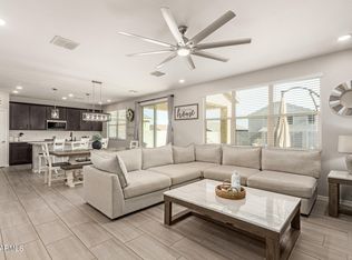 4488 W Charlie Dr, San Tan Valley, AZ 85144