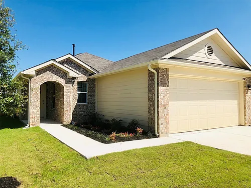 13941 Heidhorn Dr Photo 1