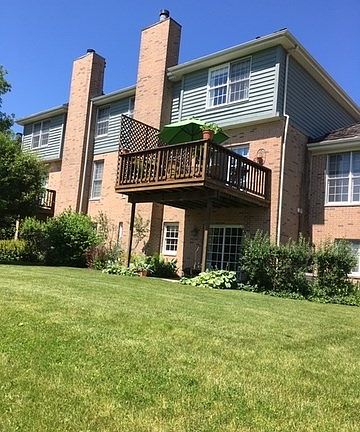 5th image of 1004 Heron Way