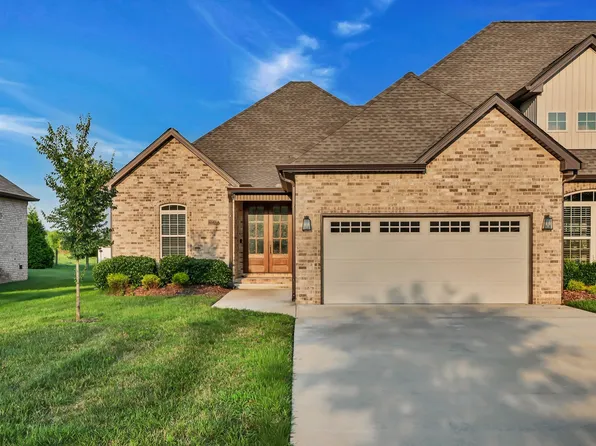 1049 Veridian Dr #A, Clarksville, TN 37043