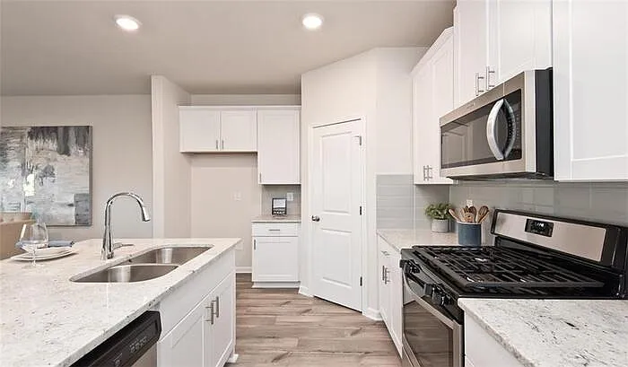 4599 Red Lion Pl — Photo 7