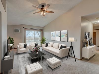 14831 Endicott Way APT 315, Apple Valley, MN, 55124