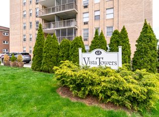 65 Glenbrook Rd APT 6B, Stamford, CT 06902