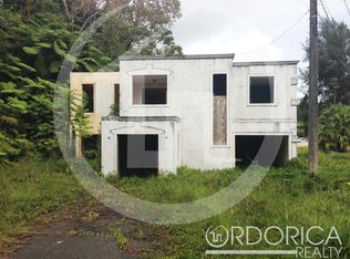 6 Villa Amapola, Cidra, PR 00739