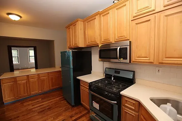 Rented by null | media 22